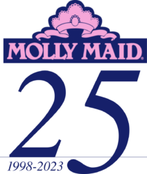 MollyMaid